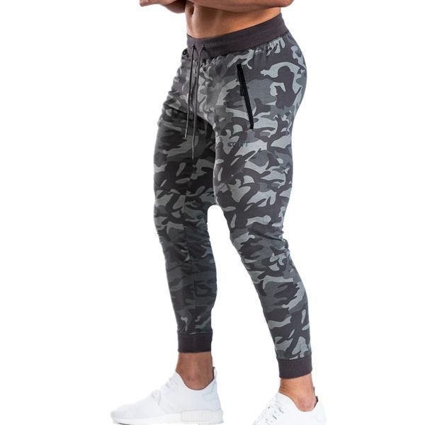 2021 new men's camouflage sweatpants fitness joggers autumn male fashion high street hip long trousers harem pants sweatpant rtxs, Black
2021 new men's camouflage sweatpants fitness joggers autumn male fashion high street hip long trousers harem pants sweatpant rtxs, Black