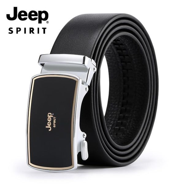 belts men's belt cowhide fashion designer brand alloy automatic buckle business black, Black;brown
belts men's belt cowhide fashion designer brand alloy automatic buckle business black, Black;brown