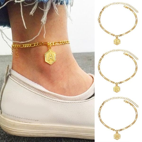 anklets anklet chain with letter alphabet foot jewelry extension decoration for women men xrq88, Red;blue
anklets anklet chain with letter alphabet foot jewelry extension decoration for women men xrq88, Red;blue