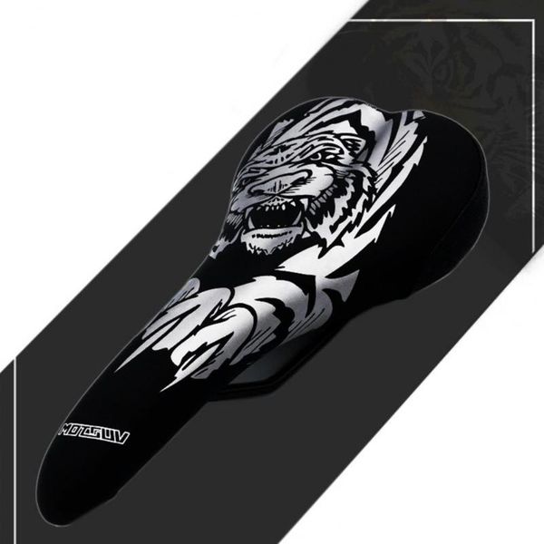 bike saddles cycling accessory trendy absorption bicycle saddle good filling cushion high elastic accessories
bike saddles cycling accessory trendy absorption bicycle saddle good filling cushion high elastic accessories