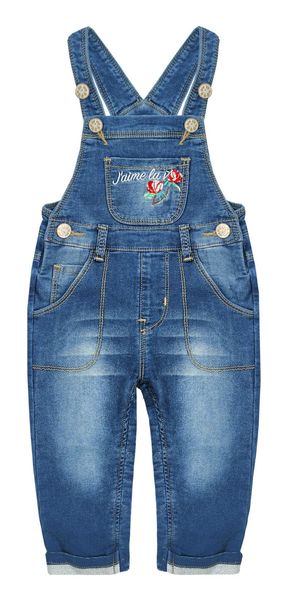 jumpsuits chumhey 0-6t baby girls overalls soft cotton denim toddler bib suspender infant girl jeans trousers kids clothing clothes, Blue
jumpsuits chumhey 0-6t baby girls overalls soft cotton denim toddler bib suspender infant girl jeans trousers kids clothing clothes, Blue