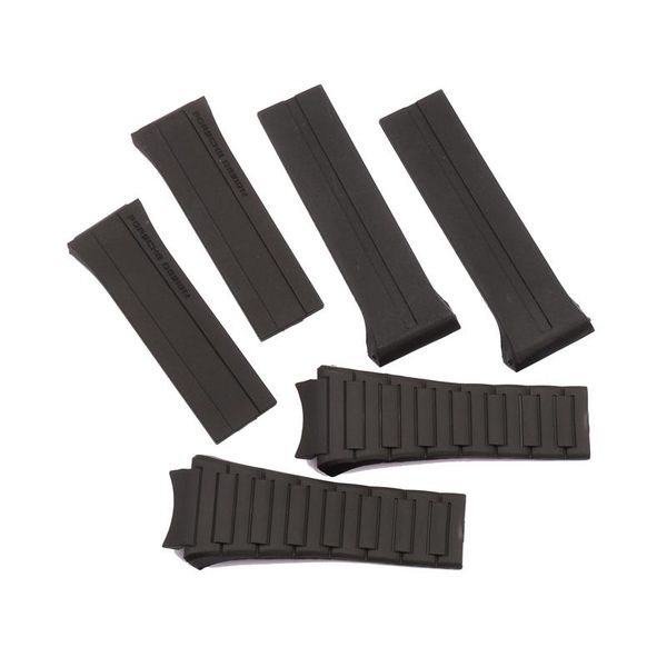 watch bands accessories outdoor sports waterproof rubber strap men's for n6620 p6750 p6780 silicone bracelet ladie, Black;brown
watch bands accessories outdoor sports waterproof rubber strap men's for n6620 p6750 p6780 silicone bracelet ladie, Black;brown