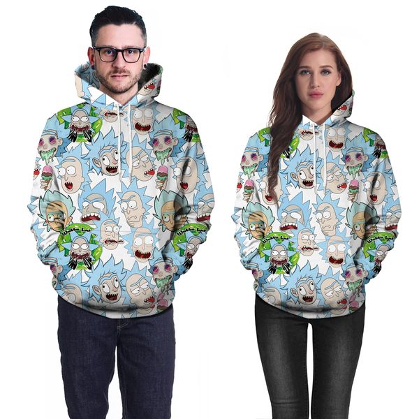 2021 new autumn winter hoodie mens hoodies print men women animation time travel morty and rick funny doctor avatar sweatshirt long sleeve b, Black
2021 new autumn winter hoodie mens hoodies print men women animation time travel morty and rick funny doctor avatar sweatshirt long sleeve b, Black