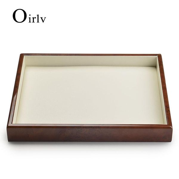 jewelry pouches, bags oirlv storage tray display rack wood grain paint pu leather can be customized, Pink;blue
jewelry pouches, bags oirlv storage tray display rack wood grain paint pu leather can be customized, Pink;blue
