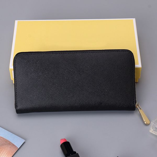 with box card fashion ladies single zipper wallets women genuine leather wallet lady long purse, Red;black
with box card fashion ladies single zipper wallets women genuine leather wallet lady long purse, Red;black