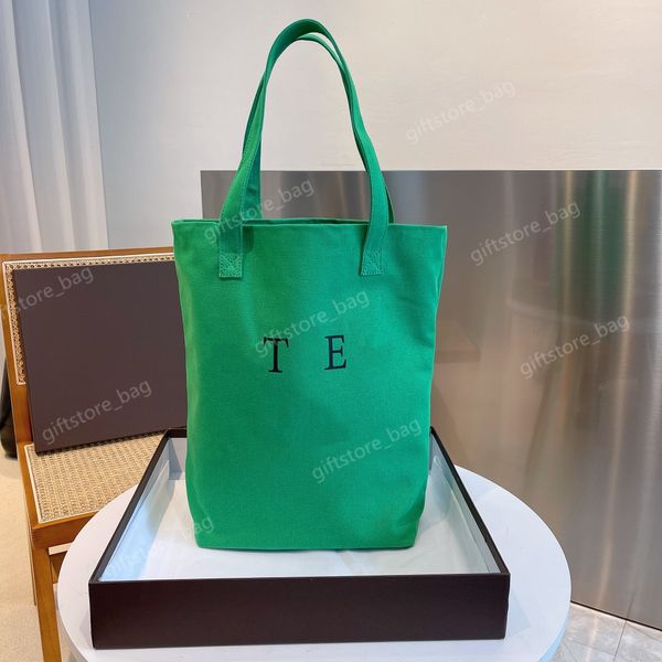 giftstore_bag 2021 new ladies handbag canvas shopping bag ladieshandbag designerhandbag luxury designer bagshoulderbag messengerbag purse
giftstore_bag 2021 new ladies handbag canvas shopping bag ladieshandbag designerhandbag luxury designer bagshoulderbag messengerbag purse