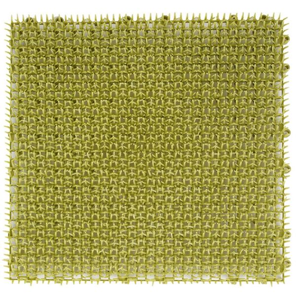 lawn carpets grass mat landscape artificial lawn turf indoor outdoor garden golf supplies diy green yard ornaments
lawn carpets grass mat landscape artificial lawn turf indoor outdoor garden golf supplies diy green yard ornaments