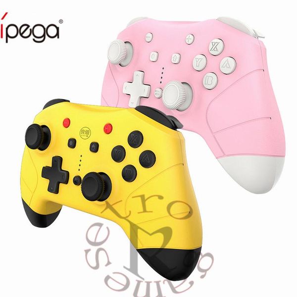 game controllers & joysticks for switch pro ns joystick 2nd 3nd generation with nfc controller gamepad wireless bluetooth remote wa
game controllers & joysticks for switch pro ns joystick 2nd 3nd generation with nfc controller gamepad wireless bluetooth remote wa