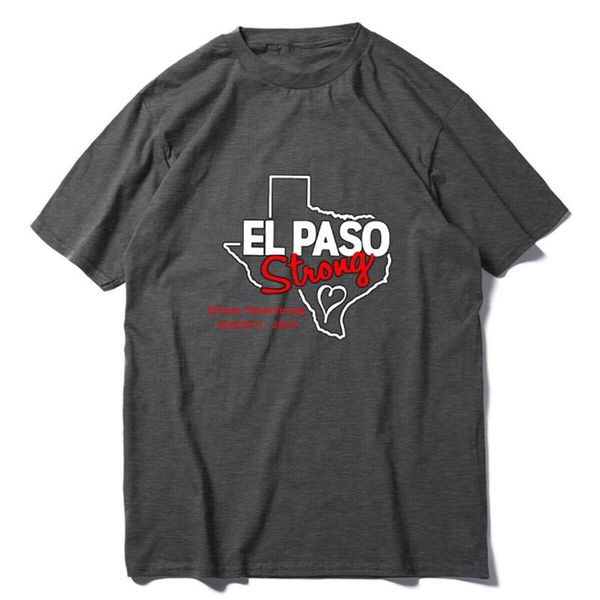 men's t-shirts 2021 summer t-shirt irregular pattern simple letter printing casual cotton all-match oversized clothing, White;black
men's t-shirts 2021 summer t-shirt irregular pattern simple letter printing casual cotton all-match oversized clothing, White;black