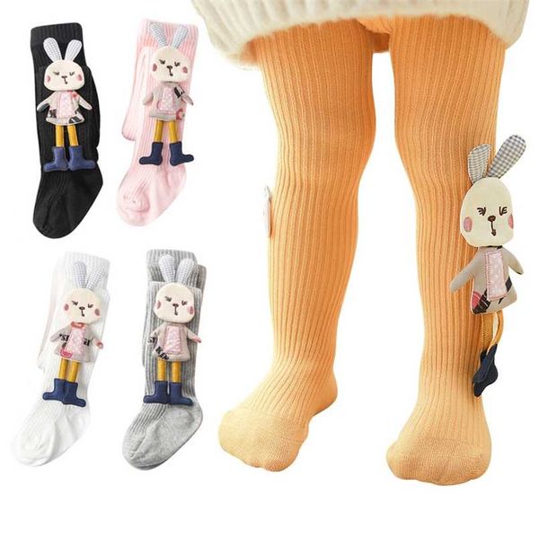 baby girl pantyhose cute 3d cartoon bunny tights for girls clothes spring autumn born stockings infant knitted 0-4y 211021, Blue
baby girl pantyhose cute 3d cartoon bunny tights for girls clothes spring autumn born stockings infant knitted 0-4y 211021, Blue