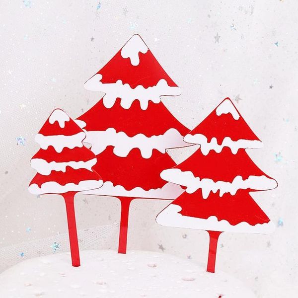 other event & party supplies merry christmas cake ers diy glitter cupcake flags red home er baking decorations for xmas green d6j3
other event & party supplies merry christmas cake ers diy glitter cupcake flags red home er baking decorations for xmas green d6j3