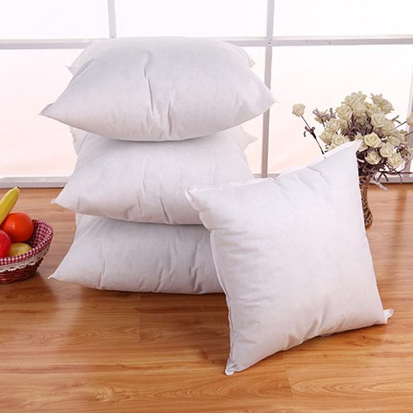 cushion/decorative pillow 35x35cm cotton core cushion cute pattern filled plush toy activity gift decoration waist back inner
cushion/decorative pillow 35x35cm cotton core cushion cute pattern filled plush toy activity gift decoration waist back inner