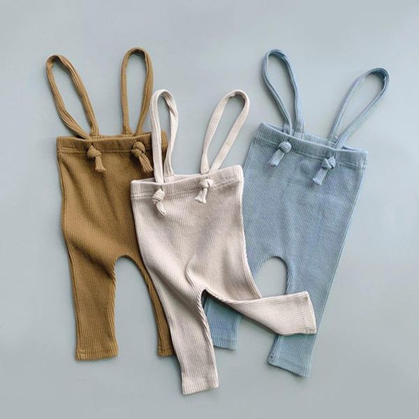 trousers spring&autumn toddler baby boy and girl leggings pure color infant pants winter overalls cotton soft born clothes, Blue
trousers spring&autumn toddler baby boy and girl leggings pure color infant pants winter overalls cotton soft born clothes, Blue
