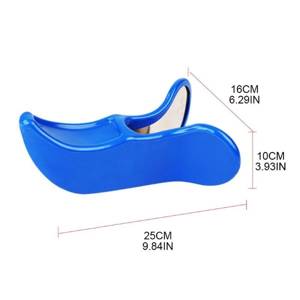 accessories pelvic floor muscle tightener buttocks exerciser yoga ring ball set premium u2jb
accessories pelvic floor muscle tightener buttocks exerciser yoga ring ball set premium u2jb