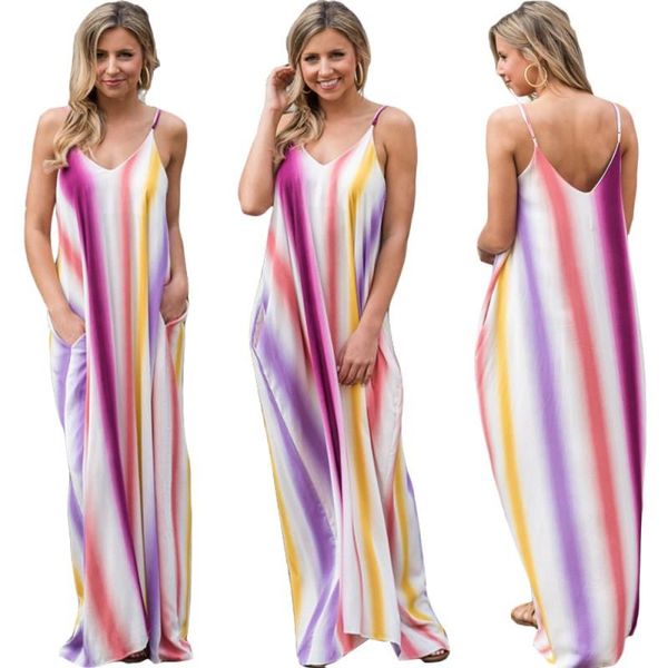 women piece dress designer maxidress luxury designer clubwear loose quality high skirt elegant klw1264 one floor-length equdi, Black
women piece dress designer maxidress luxury designer clubwear loose quality high skirt elegant klw1264 one floor-length equdi, Black