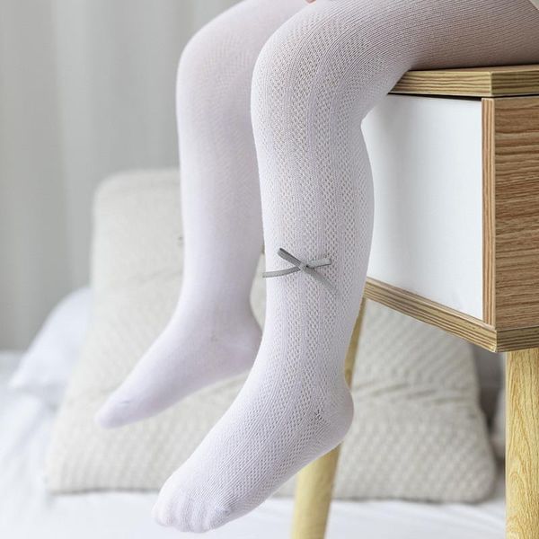new born baby tights for girls cotton infant baby girls tights summer mesh pantyhose casual, Blue
new born baby tights for girls cotton infant baby girls tights summer mesh pantyhose casual, Blue