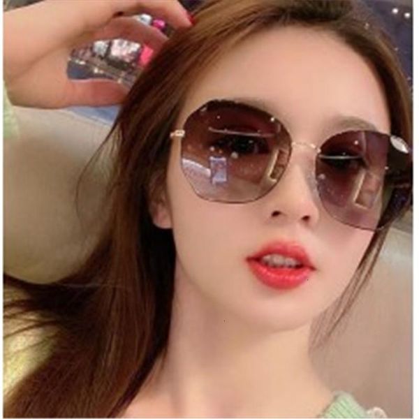 sunglasses women vintage oversized glasses square shades metal frame womens uv400 eyewear ocean lens glasses, White;black
sunglasses women vintage oversized glasses square shades metal frame womens uv400 eyewear ocean lens glasses, White;black