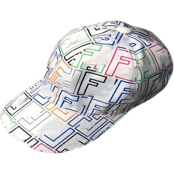 2021 designer ff cap fashion baseball caps men's women's color beanie hat brand casquette drake caps adjustable hats high quality, Blue;gray
2021 designer ff cap fashion baseball caps men's women's color beanie hat brand casquette drake caps adjustable hats high quality, Blue;gray