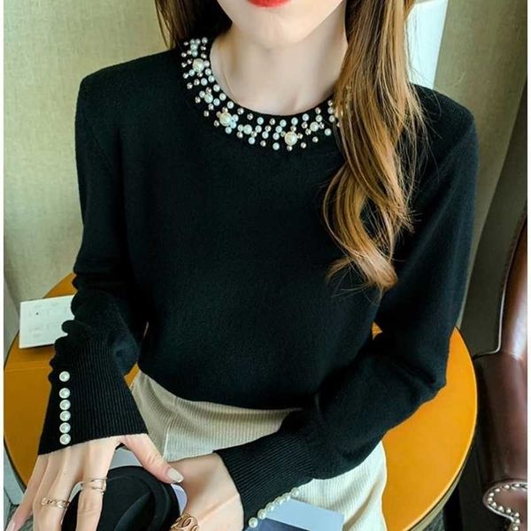 women hooded plus velvet to keep warm sudaderas mujer harajuku solid sweatshirt long sleeve black 211011, White;black
women hooded plus velvet to keep warm sudaderas mujer harajuku solid sweatshirt long sleeve black 211011, White;black