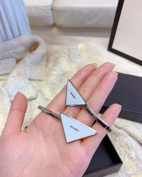 fashion hairpin female hair accessories stainless steel new arrival mental materials retro useful delicate popular trend, Golden;silver
fashion hairpin female hair accessories stainless steel new arrival mental materials retro useful delicate popular trend, Golden;silver