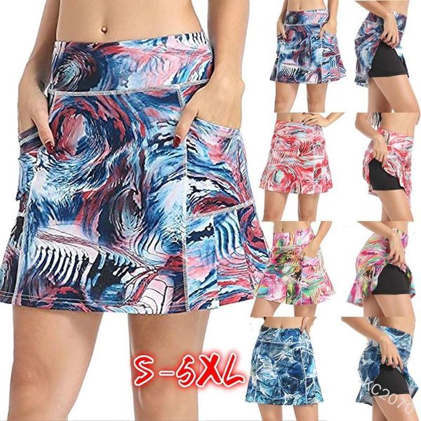 skirts wepbel plus size women's fashion athletic print running tennis gym sports workout high waist, Black
skirts wepbel plus size women's fashion athletic print running tennis gym sports workout high waist, Black