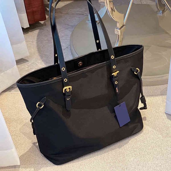 canvas messenger shoulder body shopping bags fashion classic bag cosmetic handbag style lady cross hldtc
canvas messenger shoulder body shopping bags fashion classic bag cosmetic handbag style lady cross hldtc