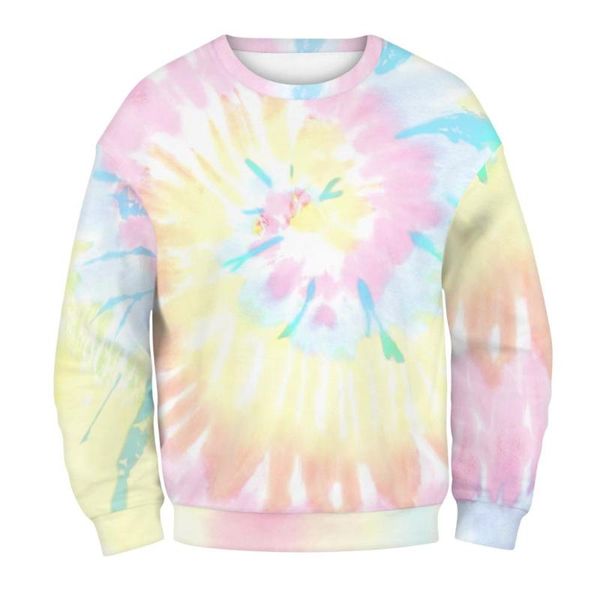 women's hoodies & sweatshirts women 3d tie dye print sweatshirt oversized drawstring long sleeve winter streetwear star pullover shirt, Black
women's hoodies & sweatshirts women 3d tie dye print sweatshirt oversized drawstring long sleeve winter streetwear star pullover shirt, Black