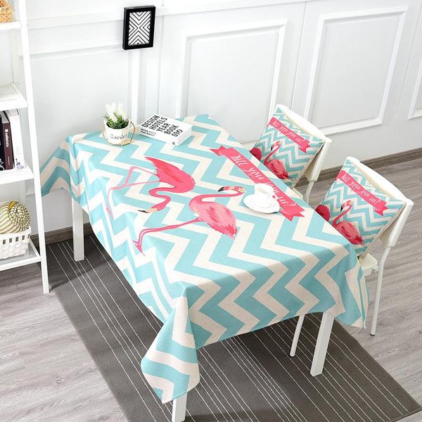 table cloth flamingo series elegant tablecloths for rectangular decor retro cotton linentropical leaves cover
table cloth flamingo series elegant tablecloths for rectangular decor retro cotton linentropical leaves cover