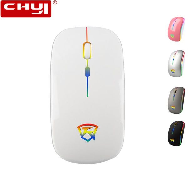mice fashion wireless mouse 2.4ghz usb rechargeable office rgb pc silent mause with led backlit 1600dpi ergonomic optical
mice fashion wireless mouse 2.4ghz usb rechargeable office rgb pc silent mause with led backlit 1600dpi ergonomic optical