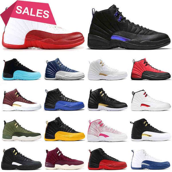 {5.5-13}12s men basketball shoes jumpman 12 dark concord indigo twist reverse flu game royal taxi the master winterized wntr mens trainers
{5.5-13}12s men basketball shoes jumpman 12 dark concord indigo twist reverse flu game royal taxi the master winterized wntr mens trainers
