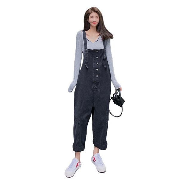 pregnant women's trousers spring and autumn spring dress wear net red suit fashion tide mother bottom trousers denim, White
pregnant women's trousers spring and autumn spring dress wear net red suit fashion tide mother bottom trousers denim, White
