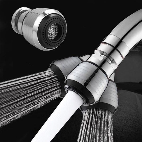 other faucets, showers & accs 360 degree rotation faucet nozzle brass stream sprayer 2 modes outlet mixer flexible tap filter kitchen sink b
other faucets, showers & accs 360 degree rotation faucet nozzle brass stream sprayer 2 modes outlet mixer flexible tap filter kitchen sink b