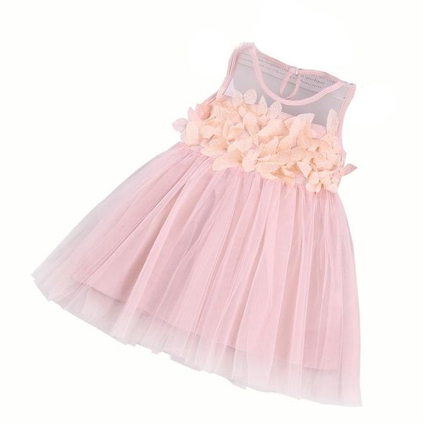 girl's dresses baby & children's 2-6y girl clothes princess party for fashion petal floralsummer dersss mesh yarn a-line, Red;yellow
girl's dresses baby & children's 2-6y girl clothes princess party for fashion petal floralsummer dersss mesh yarn a-line, Red;yellow