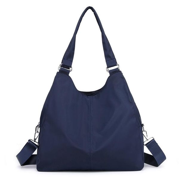 evening bags elegant female oxford handbags women's messenger bag large capacity travel storage multifunction ladies crossbody bolsa sa
evening bags elegant female oxford handbags women's messenger bag large capacity travel storage multifunction ladies crossbody bolsa sa