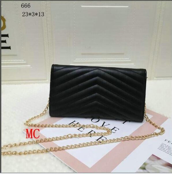 2021 high qulity shoulder bags womens handbags ladies composite tote pu leather purses card holder messenger handbag lady backpack 666#
2021 high qulity shoulder bags womens handbags ladies composite tote pu leather purses card holder messenger handbag lady backpack 666#