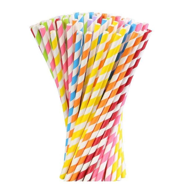 drinking paper straw 200 colors mixed chevron patterns striped polka dot stars drinking paper straw colorful paper jllzvh xmhyard
drinking paper straw 200 colors mixed chevron patterns striped polka dot stars drinking paper straw colorful paper jllzvh xmhyard