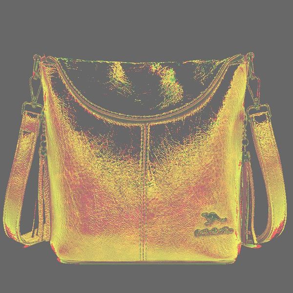 evening bags vintage tassel crossbody luxury handbags women designer soft leather shoulder bag female bucket casual clutch purse
evening bags vintage tassel crossbody luxury handbags women designer soft leather shoulder bag female bucket casual clutch purse
