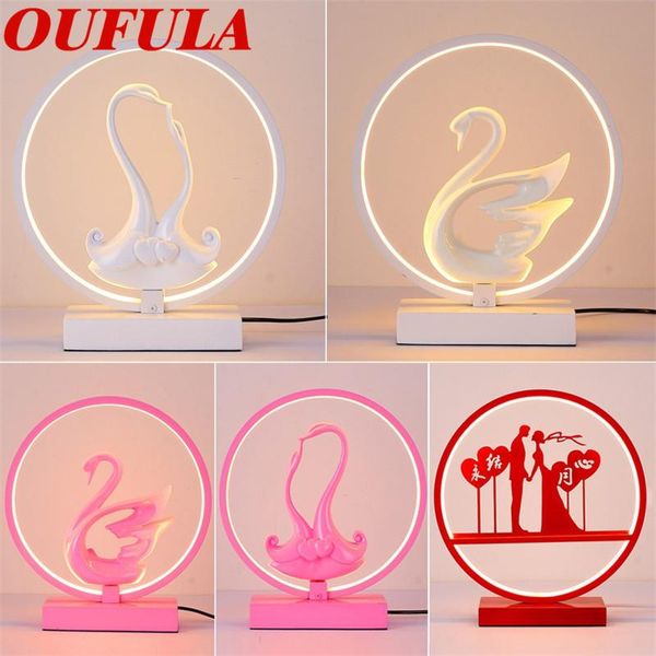 table lamps dlmh art lamp resin contemporary creative decoration led for foyer living room bed office el
table lamps dlmh art lamp resin contemporary creative decoration led for foyer living room bed office el