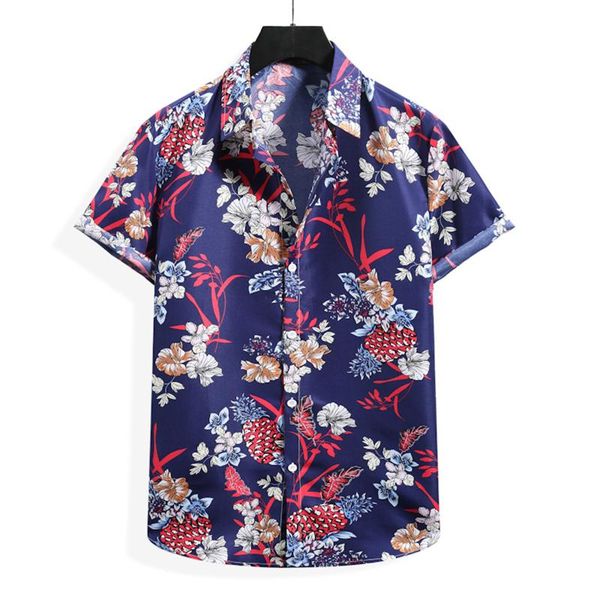 men's t-shirts 40# men linen cotton short sleeve shirt summer floral loose baggy casual holiday beach hawaii tshirt, White;black
men's t-shirts 40# men linen cotton short sleeve shirt summer floral loose baggy casual holiday beach hawaii tshirt, White;black