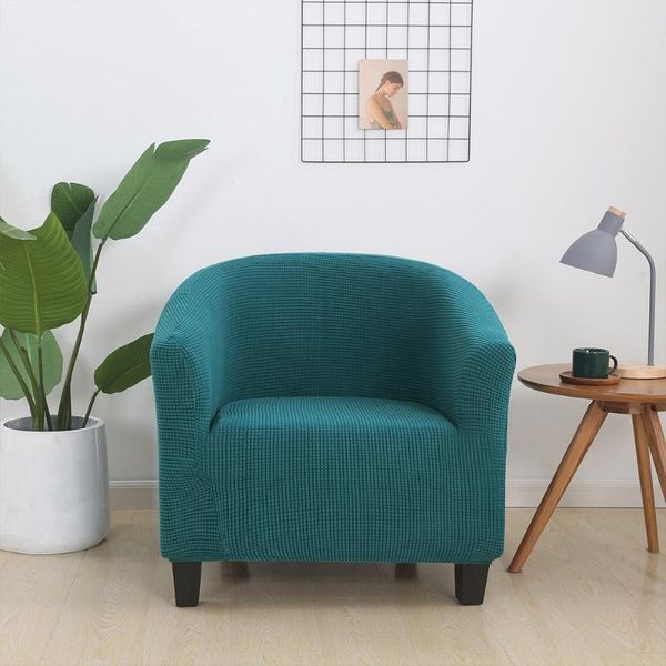 chair covers elastic sofa cover, 1 seat cover living room furniture, armchair
chair covers elastic sofa cover, 1 seat cover living room furniture, armchair