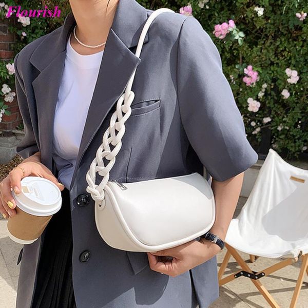 evening bags fashion baguette shoulder leather luxury designer handbags women summer tote bag underarm sac a main brand
evening bags fashion baguette shoulder leather luxury designer handbags women summer tote bag underarm sac a main brand