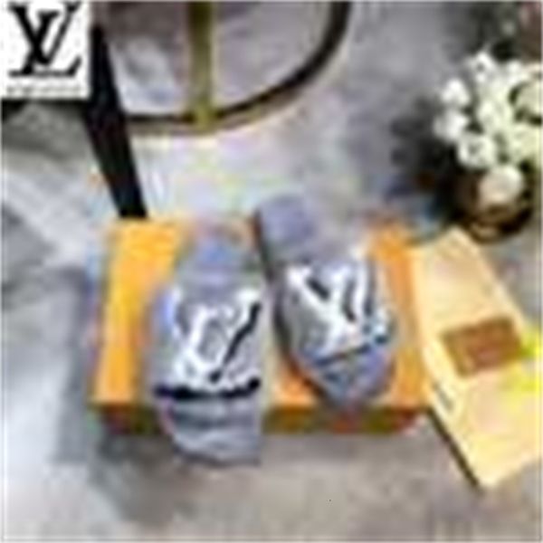 sandals shoes designer slides luxury tennis women slippers mules casual thongs handmade walking 10ox, Black;white
sandals shoes designer slides luxury tennis women slippers mules casual thongs handmade walking 10ox, Black;white