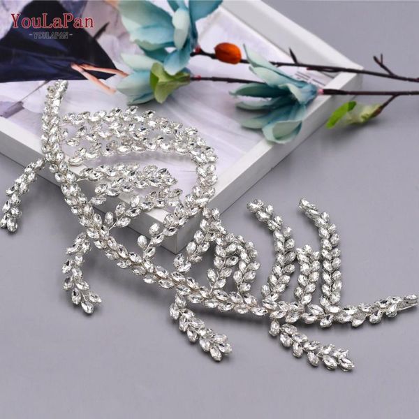 hair clips & barrettes ueen hp373 spring wedding floral flower headband headwear bridal headpieces baroque crown accessories, Golden;silver
hair clips & barrettes ueen hp373 spring wedding floral flower headband headwear bridal headpieces baroque crown accessories, Golden;silver