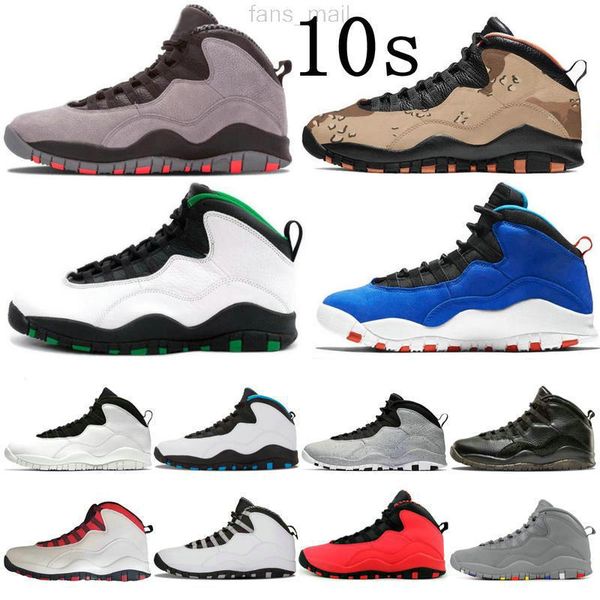 jumpman 10s mens basketball shoes 10 white tinker woodland seattle camo steel grey red smoke chicago desert camo infrared sports sneakers
jumpman 10s mens basketball shoes 10 white tinker woodland seattle camo steel grey red smoke chicago desert camo infrared sports sneakers