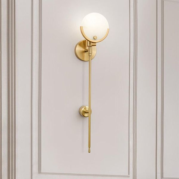 wall lamp japan hanglampen ventilador de techo bedroom light led dining room aisle living monkey luminaria parede
wall lamp japan hanglampen ventilador de techo bedroom light led dining room aisle living monkey luminaria parede