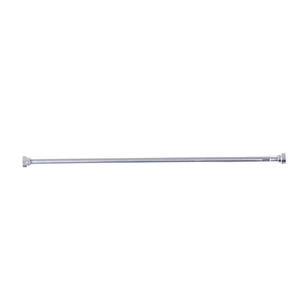decoration curtain rod rail tension holder adjustable pole corrosion shower extendable hang stainless steel bathroom hanging
decoration curtain rod rail tension holder adjustable pole corrosion shower extendable hang stainless steel bathroom hanging