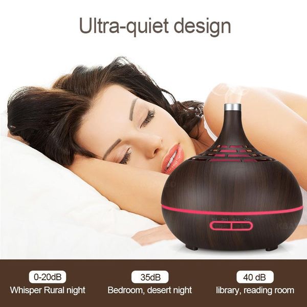 humidifiers remote control ultrasonic air humidifier aroma essential oil diffuser with 7 color changing lights for office mist maker
humidifiers remote control ultrasonic air humidifier aroma essential oil diffuser with 7 color changing lights for office mist maker