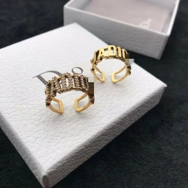 special offer 75% off outlet online family trend new full letter ring, Silver
special offer 75% off outlet online family trend new full letter ring, Silver