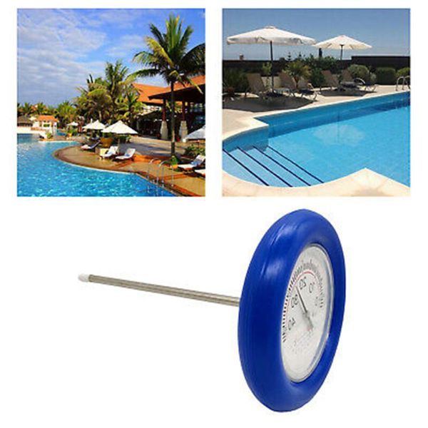 planters & pots 180x325mm / 13.4\\\" x 7.48\\\" floating swimming pool spa water temperature measure durable
planters & pots 180x325mm / 13.4\\\" x 7.48\\\" floating swimming pool spa water temperature measure durable