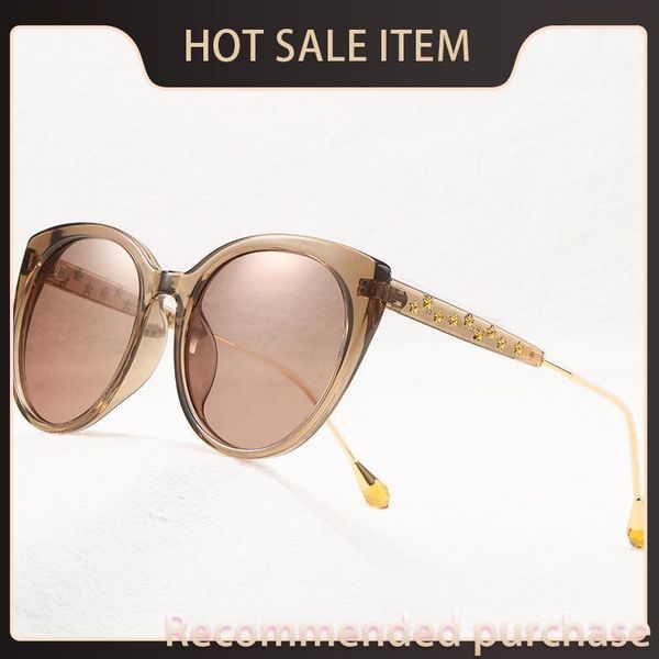 fashion gafas frame women polarized de sol soleil for mirror lunette mujer sun men sunglasses glasses de transparent femme bkikp, White;black
fashion gafas frame women polarized de sol soleil for mirror lunette mujer sun men sunglasses glasses de transparent femme bkikp, White;black